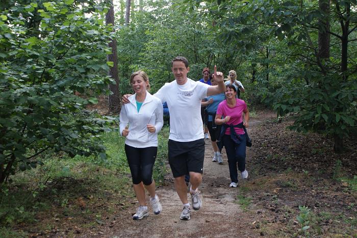 Start-2-Run 2011 39